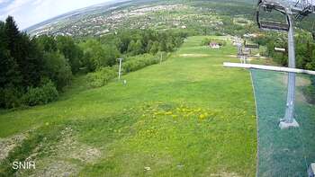 Буковиця 22 травня 2026 року, 2026-05-22 16:00