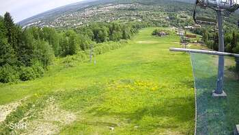 Буковиця 24 травня 2026 року, 2026-05-24 10:00