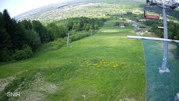 Буковиця 24 травня 2026 року, 2026-05-24 16:00