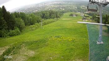 Буковиця 25 травня 2026 року, 2026-05-25 10:00