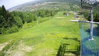Буковиця 25 травня 2026 року, 2026-05-25 13:00