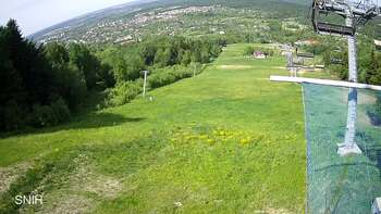 Буковиця 25 травня 2026 року, 2026-05-25 16:00