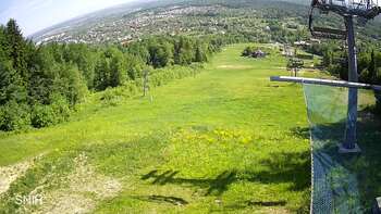 Буковиця 26 травня 2026 року, 2026-05-26 10:00