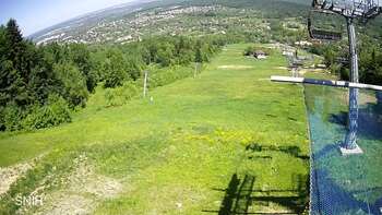 Буковиця 26 травня 2026 року, 2026-05-26 13:00