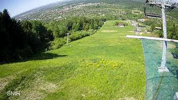Буковиця 26 травня 2026 року, 2026-05-26 16:00