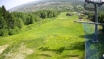 Буковиця 27 травня 2026 року, 2026-05-27 10:00