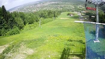 Буковиця 27 травня 2026 року, 2026-05-27 13:00