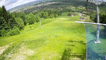 Буковиця 28 травня 2026 року, 2026-05-28 13:00