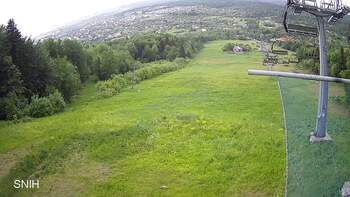 Буковиця 28 травня 2026 року, 2026-05-28 16:00