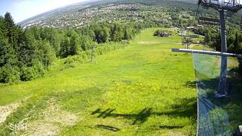 Буковиця 29 травня 2026 року, 2026-05-29 10:00