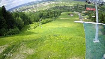 Буковиця 29 травня 2026 року, 2026-05-29 16:00