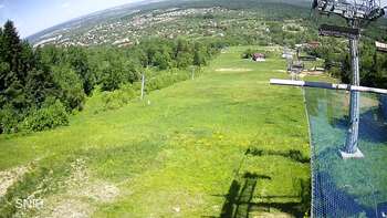 Буковиця 30 травня 2026 року, 2026-05-30 13:00