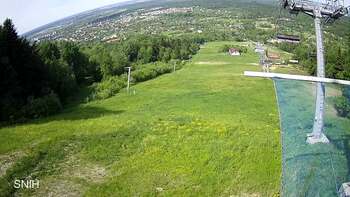 Буковиця 30 травня 2026 року, 2026-05-30 16:00