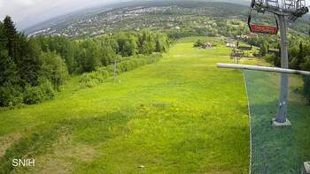 Буковиця 31 травня 2026 року, 2026-05-31 10:00