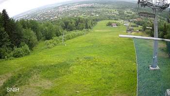Буковиця 31 травня 2026 року, 2026-05-31 13:00