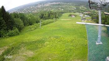 Буковиця 31 травня 2026 року, 2026-05-31 16:00