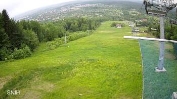 Буковиця 1 червня 2026 року, 2026-06-01 10:00