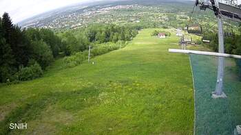 Буковиця 1 червня 2026 року, 2026-06-01 16:00