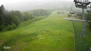 Буковиця 2 червня 2026 року, 2026-06-02 16:00