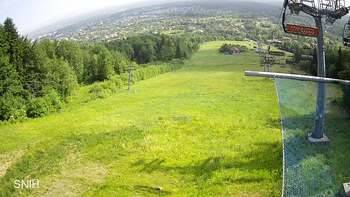 Буковиця 3 червня 2026 року, 2026-06-03 10:00