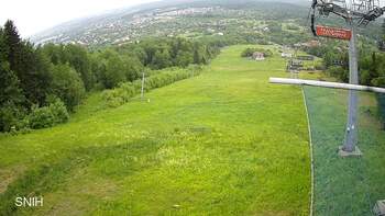 Буковиця 3 червня 2026 року, 2026-06-03 13:00