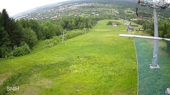 Буковиця 3 червня 2026 року, 2026-06-03 16:00