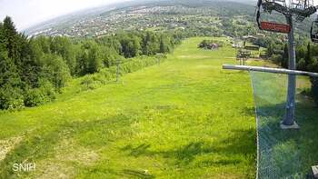 Буковиця 4 червня 2026 року, 2026-06-04 10:00