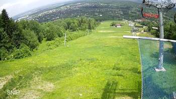 Буковиця 4 червня 2026 року, 2026-06-04 13:00