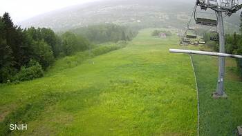 Буковиця 4 червня 2026 року, 2026-06-04 16:00