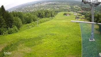 Буковиця 5 червня 2026 року, 2026-06-05 10:00