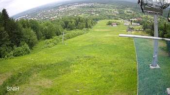 Буковиця 5 червня 2026 року, 2026-06-05 13:00