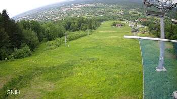 Буковиця 5 червня 2026 року, 2026-06-05 16:00