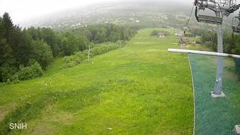 Буковиця 6 червня 2026 року, 2026-06-06 10:00