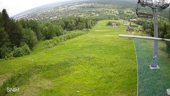 Bukovytsia 6 june 2026 year, 2026-06-06 13:00