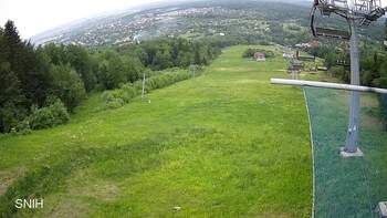 Bukovytsia 6 june 2026 year, 2026-06-06 16:00