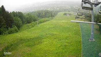 Буковиця 7 червня 2026 року, 2026-06-07 10:00