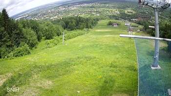 Буковиця 7 червня 2026 року, 2026-06-07 13:00