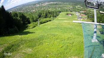 Буковиця 7 червня 2026 року, 2026-06-07 16:00