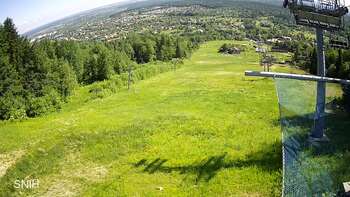 Буковиця 8 червня 2026 року, 2026-06-08 10:00