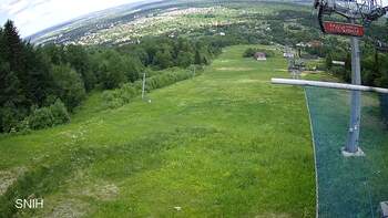 Буковиця 8 червня 2026 року, 2026-06-08 13:00