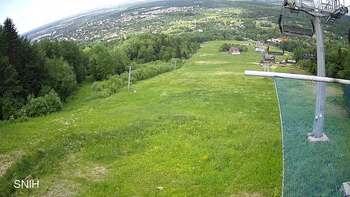 Bukowica 8 czerwiec 2026 rok, 2026-06-08 16:00