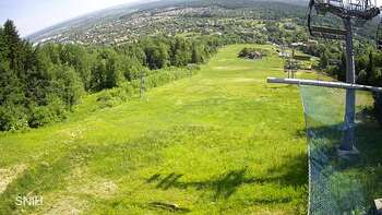 Буковиця 9 червня 2026 року, 2026-06-09 10:00