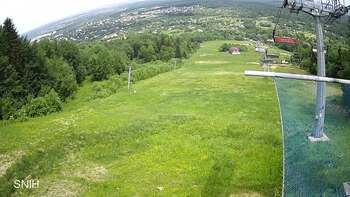 Буковиця 9 червня 2026 року, 2026-06-09 13:00