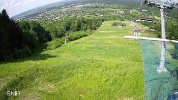 Буковиця 9 червня 2026 року, 2026-06-09 16:00