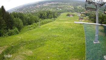 Буковиця 10 червня 2026 року, 2026-06-10 10:00