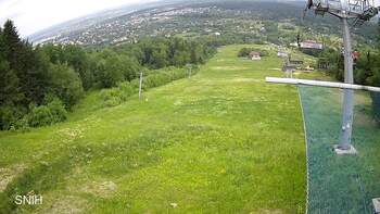 Буковиця 10 червня 2026 року, 2026-06-10 13:00