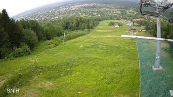 Буковиця 10 червня 2026 року, 2026-06-10 16:00
