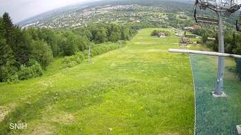 Буковиця 11 червня 2026 року, 2026-06-11 10:00