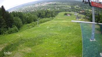 Буковиця 11 червня 2026 року, 2026-06-11 13:00