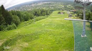 Буковиця 11 червня 2026 року, 2026-06-11 16:00